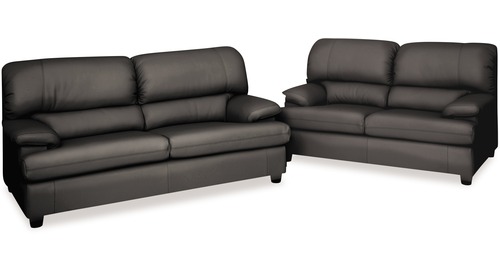 Jutland Lounge Suite - Danske Møbler Furniture